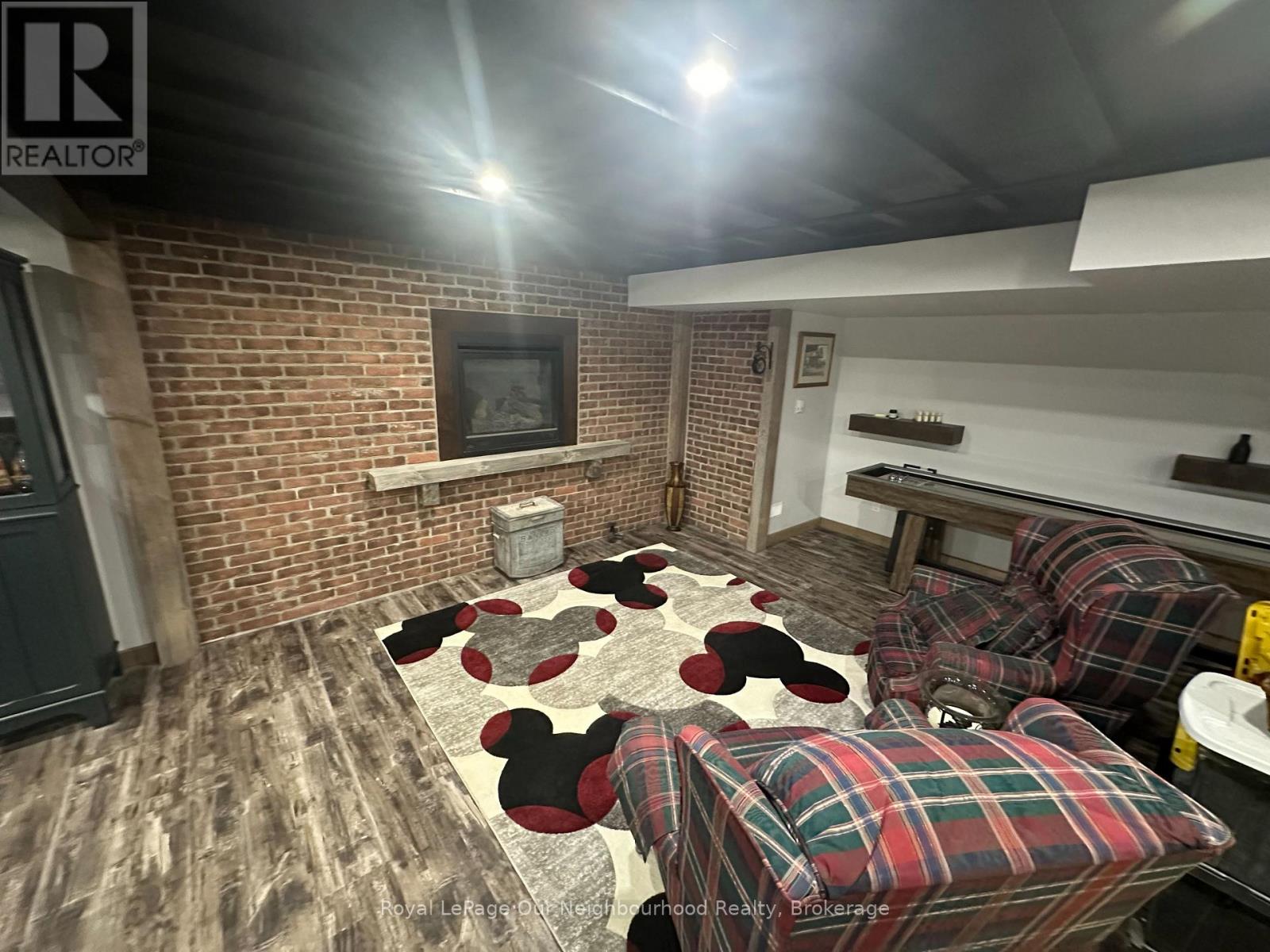 47 Songbird Crescent, Kawartha Lakes (Janetville), Ontario  K9V 0A9 - Photo 25 - X12892688