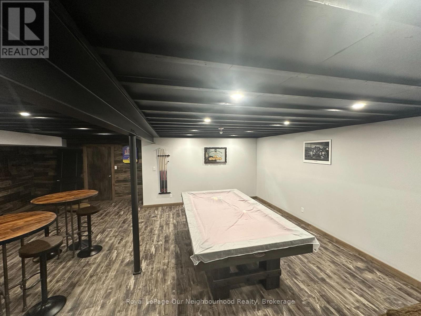 47 Songbird Crescent, Kawartha Lakes (Janetville), Ontario  K9V 0A9 - Photo 26 - X12892688