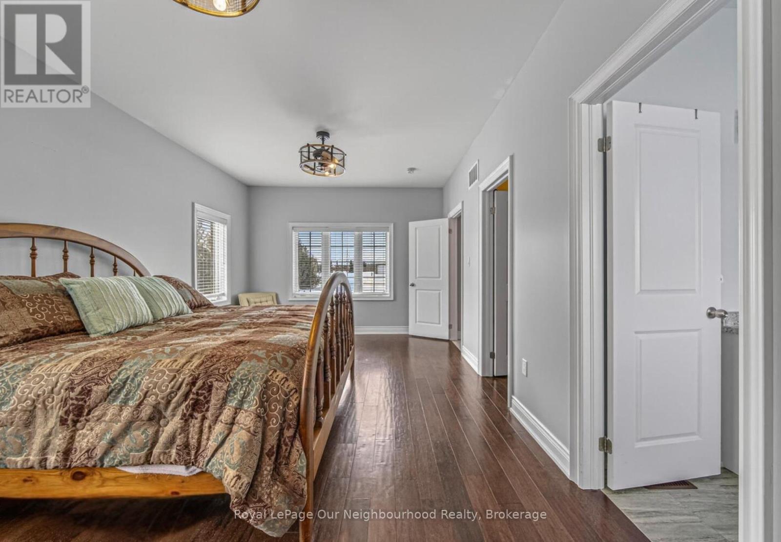 47 Songbird Crescent, Kawartha Lakes (Janetville), Ontario  K9V 0A9 - Photo 30 - X12892688