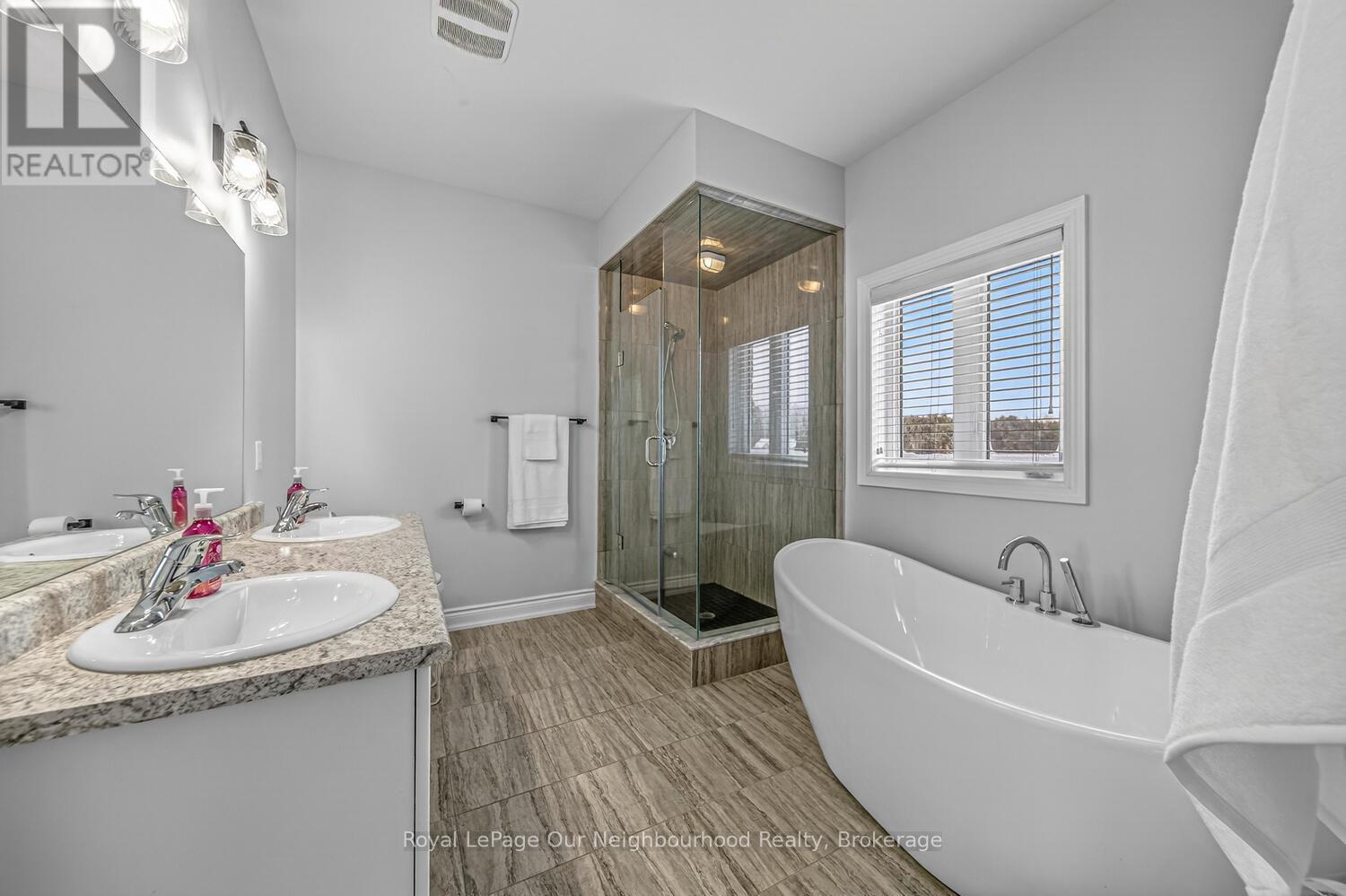 47 Songbird Crescent, Kawartha Lakes (Janetville), Ontario  K9V 0A9 - Photo 31 - X12892688