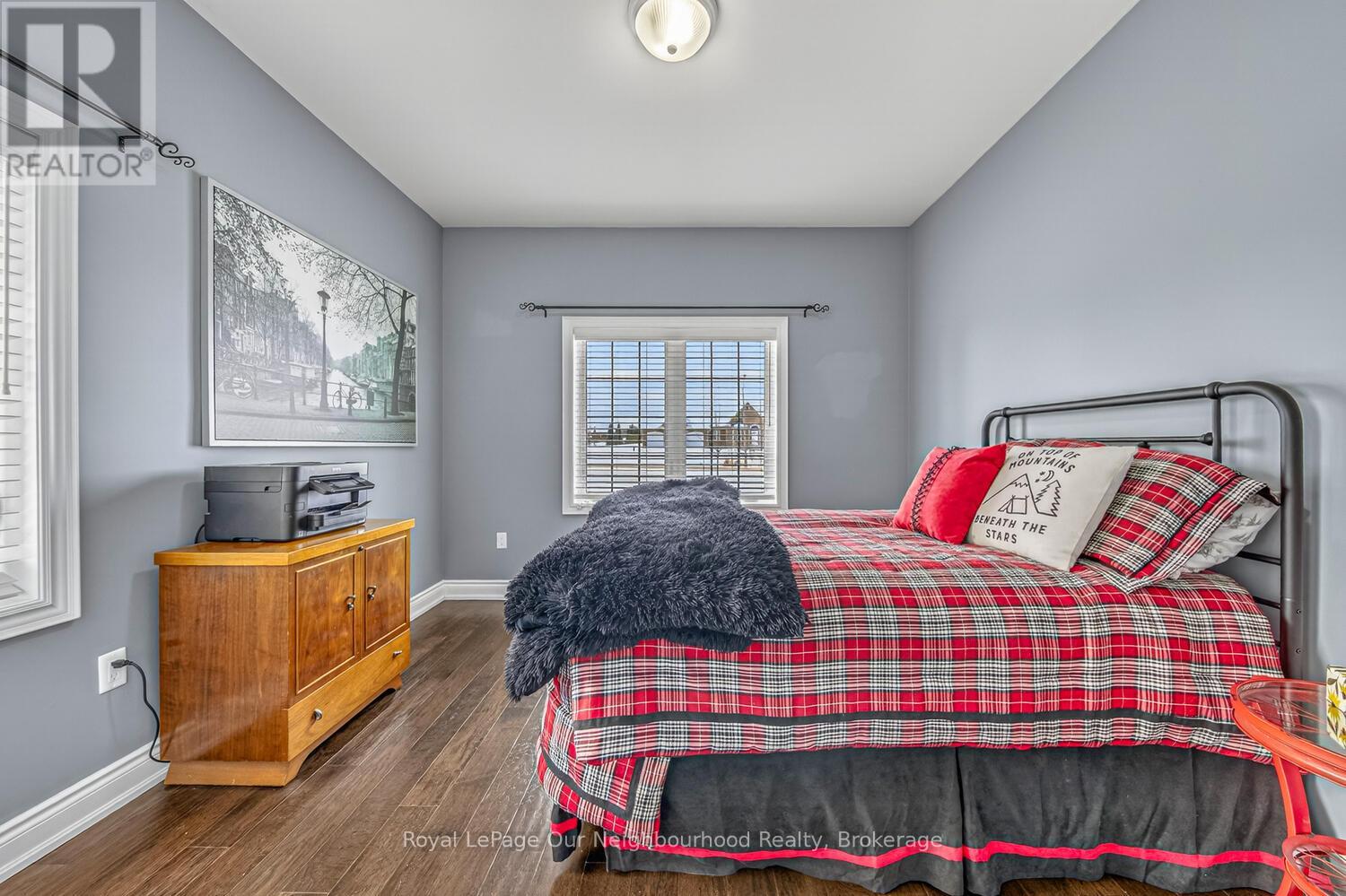 47 Songbird Crescent, Kawartha Lakes (Janetville), Ontario  K9V 0A9 - Photo 32 - X12892688