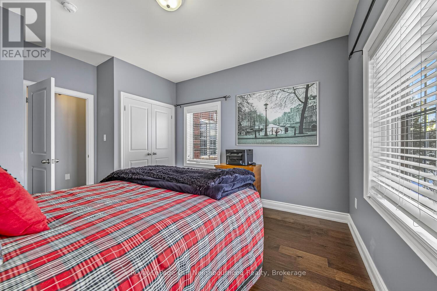 47 Songbird Crescent, Kawartha Lakes (Janetville), Ontario  K9V 0A9 - Photo 33 - X12892688