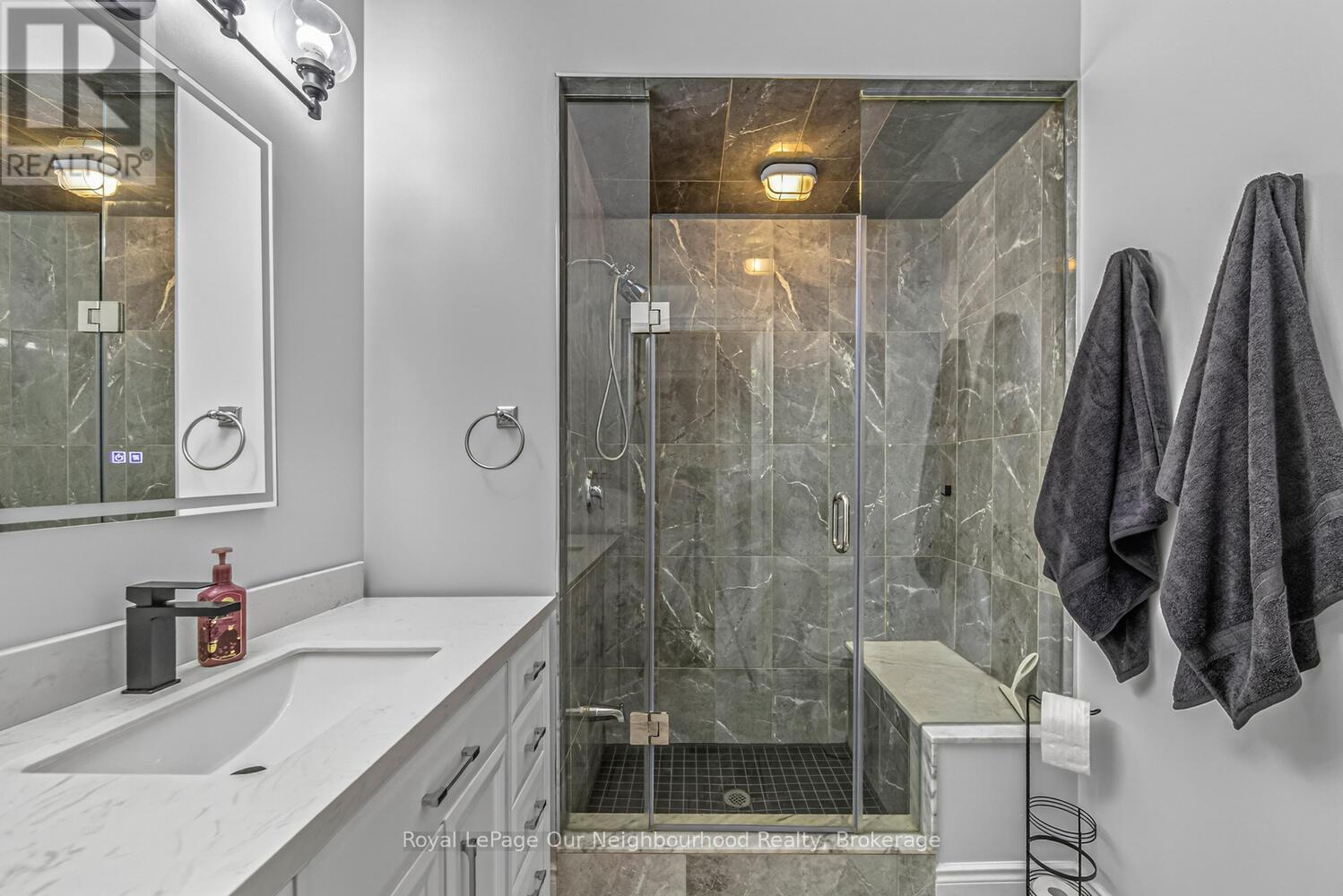 47 Songbird Crescent, Kawartha Lakes (Janetville), Ontario  K9V 0A9 - Photo 34 - X12892688