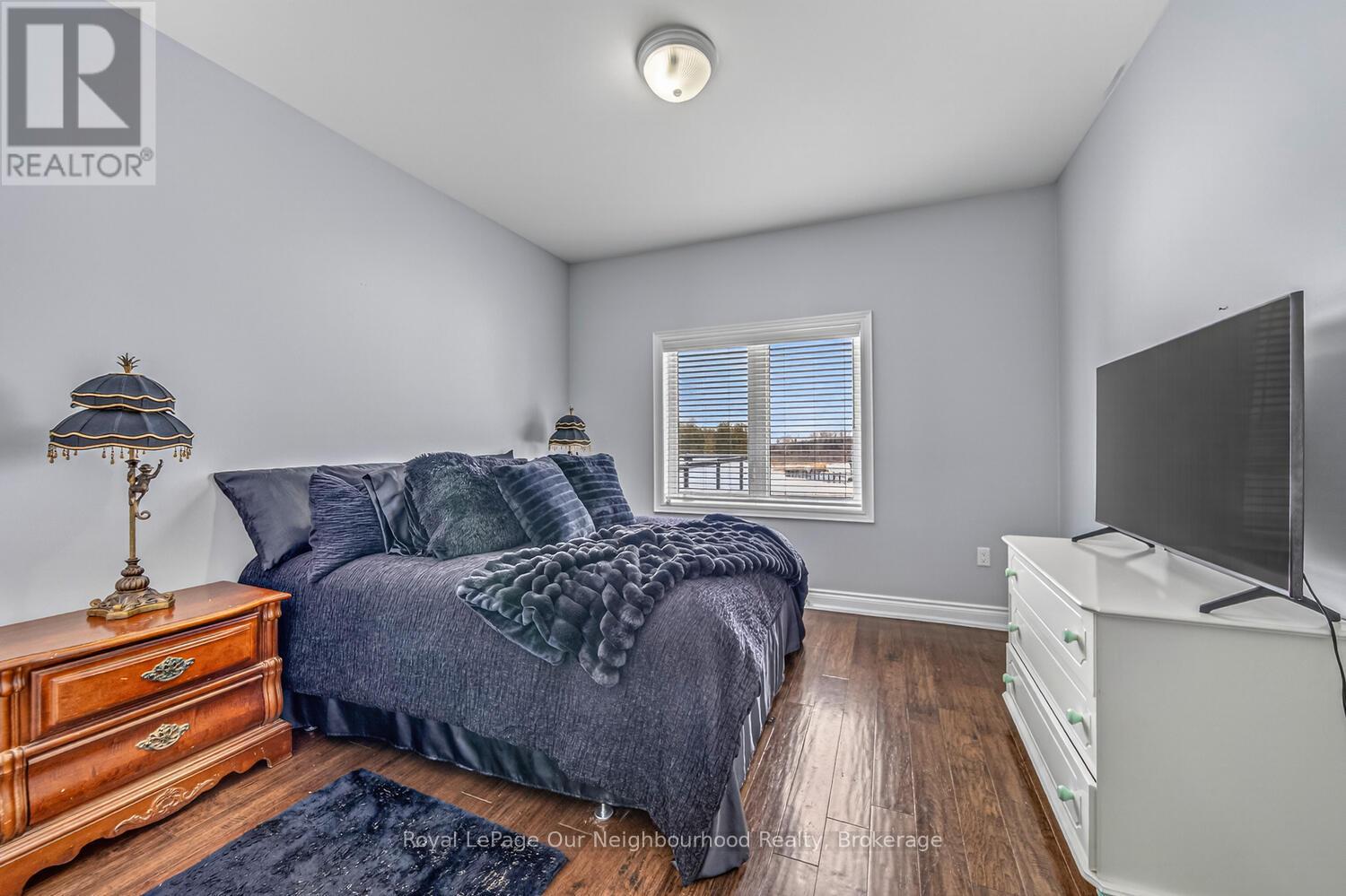 47 Songbird Crescent, Kawartha Lakes (Janetville), Ontario  K9V 0A9 - Photo 35 - X12892688