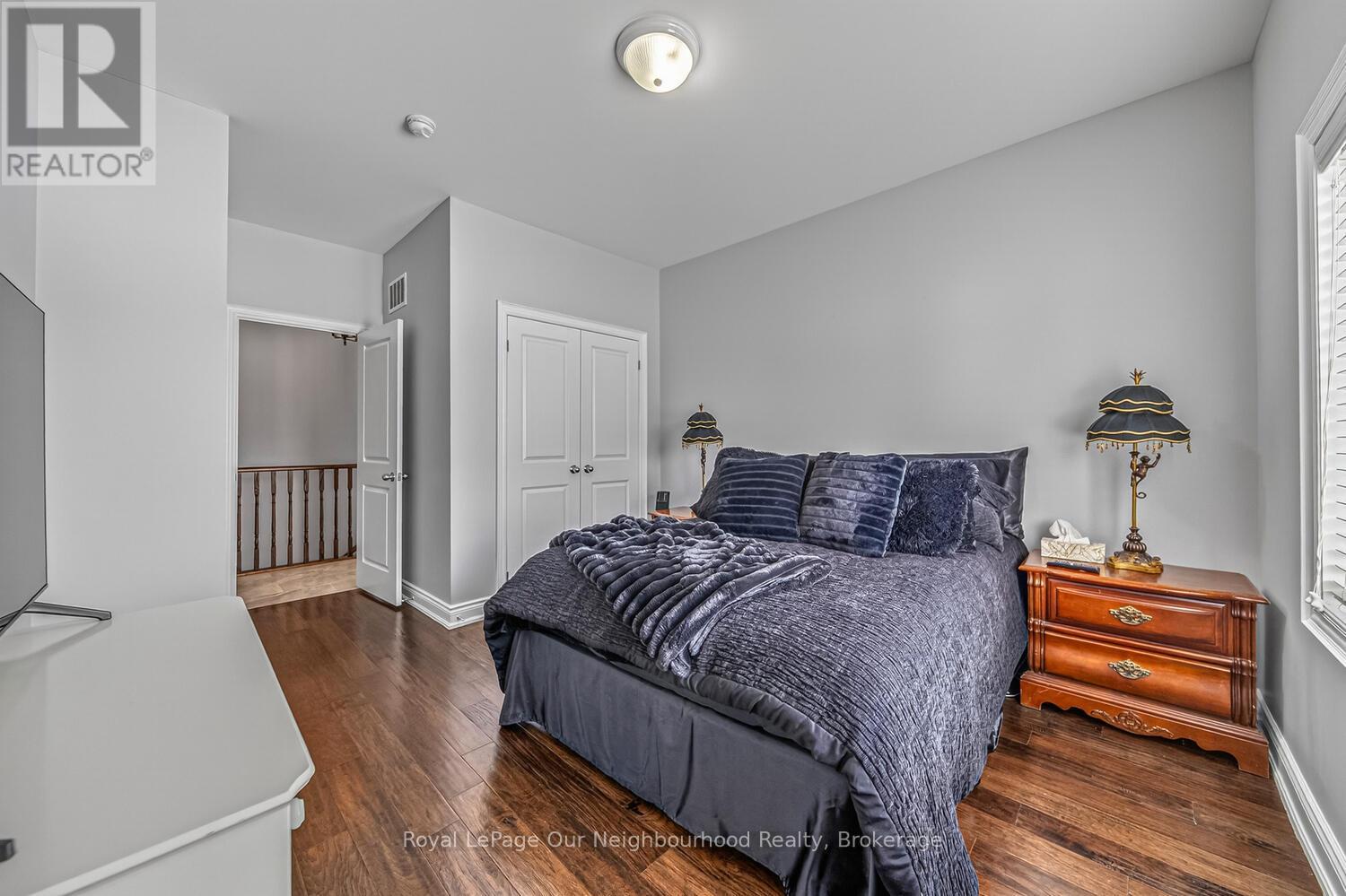 47 Songbird Crescent, Kawartha Lakes (Janetville), Ontario  K9V 0A9 - Photo 36 - X12892688