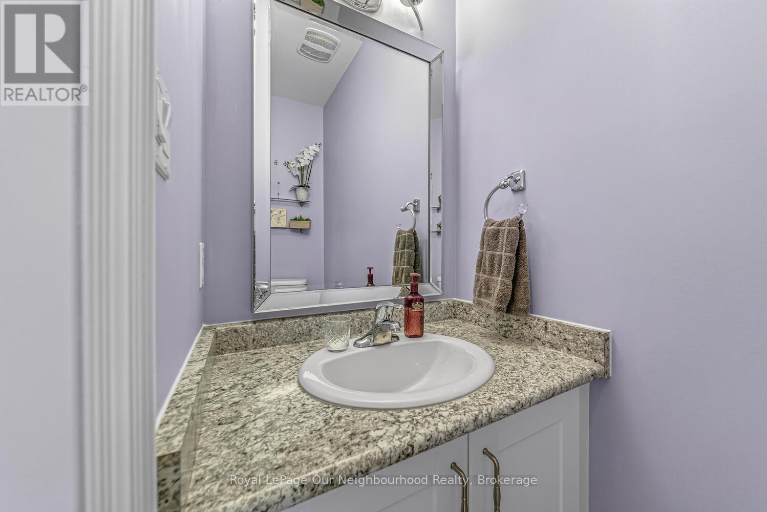 47 Songbird Crescent, Kawartha Lakes (Janetville), Ontario  K9V 0A9 - Photo 38 - X12892688