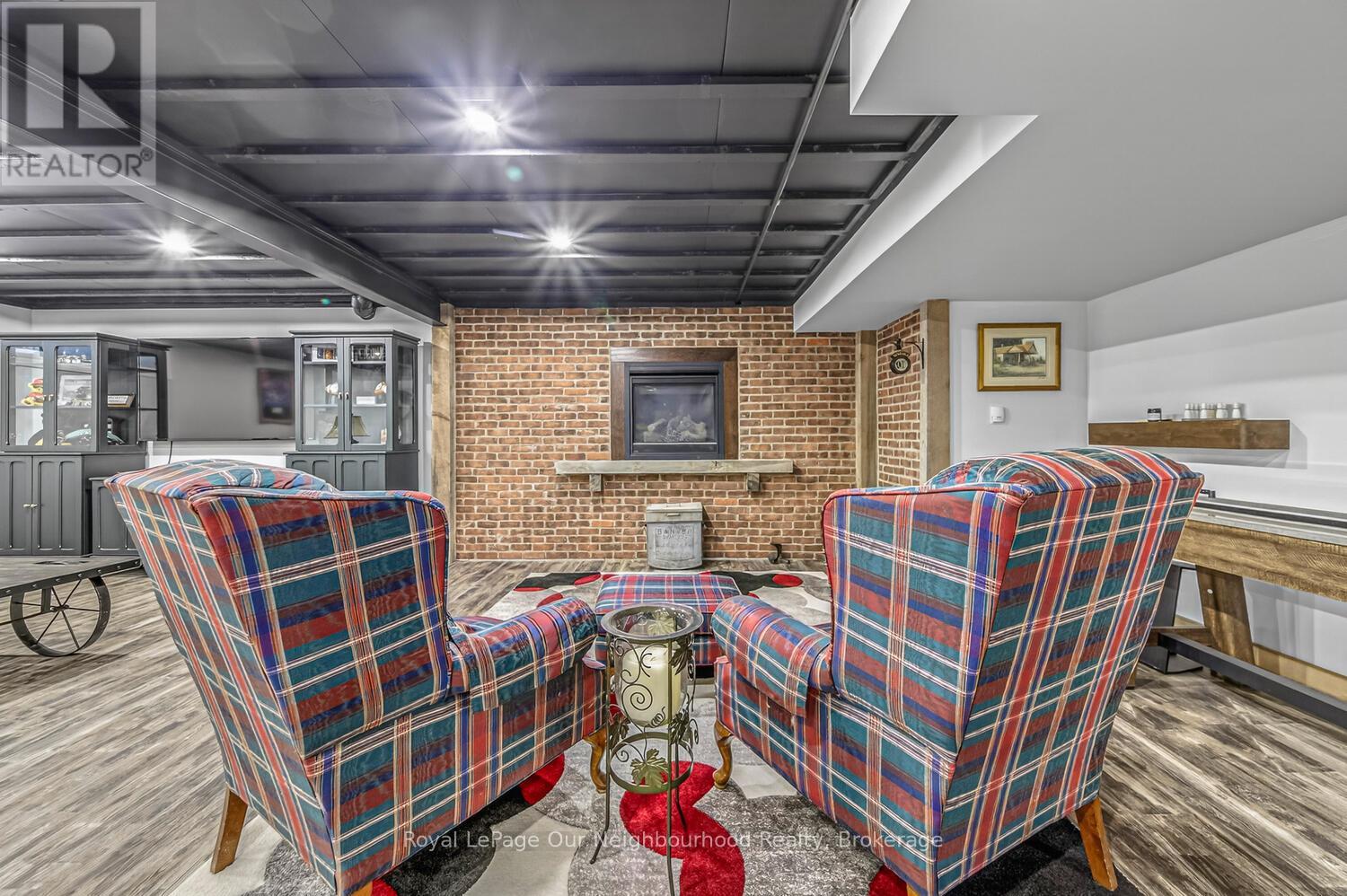 47 Songbird Crescent, Kawartha Lakes (Janetville), Ontario  K9V 0A9 - Photo 41 - X12892688