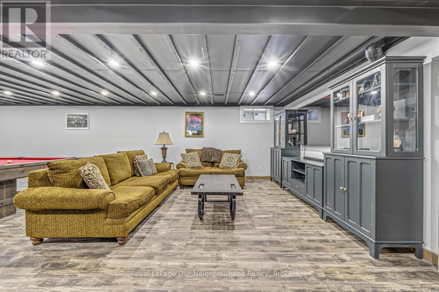 47 Songbird Crescent, Kawartha Lakes (Janetville), Ontario  K9V 0A9 - Photo 42 - X12892688