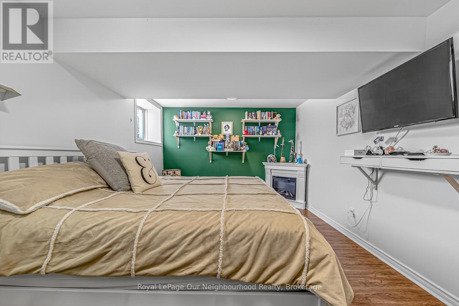 47 Songbird Crescent, Kawartha Lakes (Janetville), Ontario  K9V 0A9 - Photo 45 - X12892688