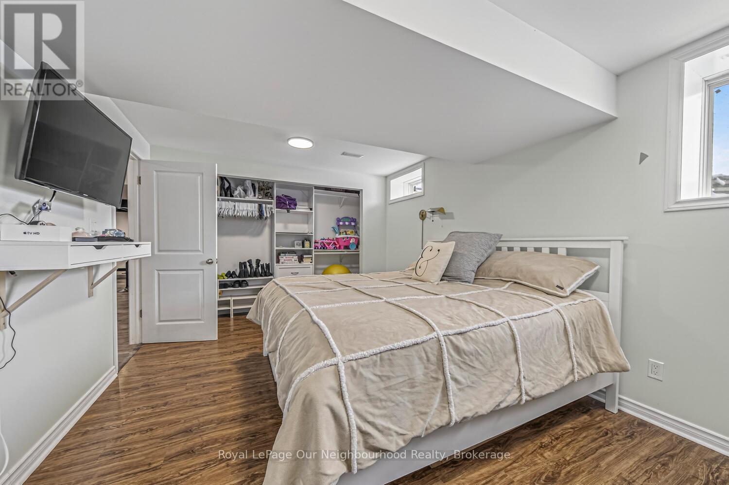47 Songbird Crescent, Kawartha Lakes (Janetville), Ontario  K9V 0A9 - Photo 46 - X12892688