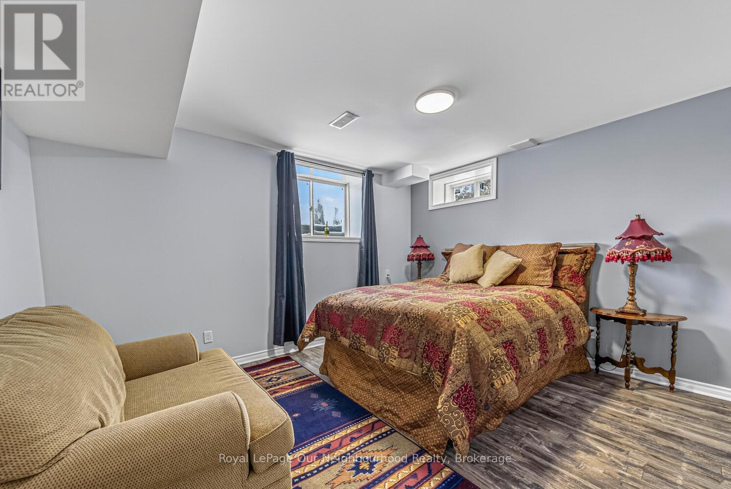 47 Songbird Crescent, Kawartha Lakes (Janetville), Ontario  K9V 0A9 - Photo 47 - X12892688