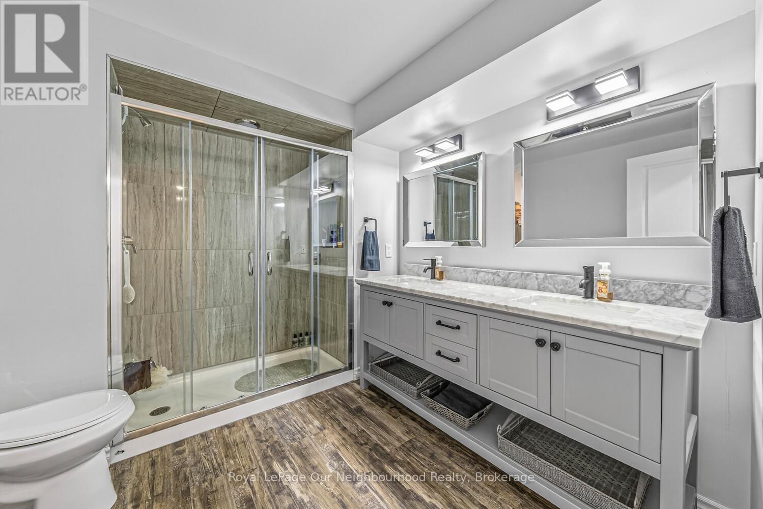 47 Songbird Crescent, Kawartha Lakes (Janetville), Ontario  K9V 0A9 - Photo 49 - X12892688