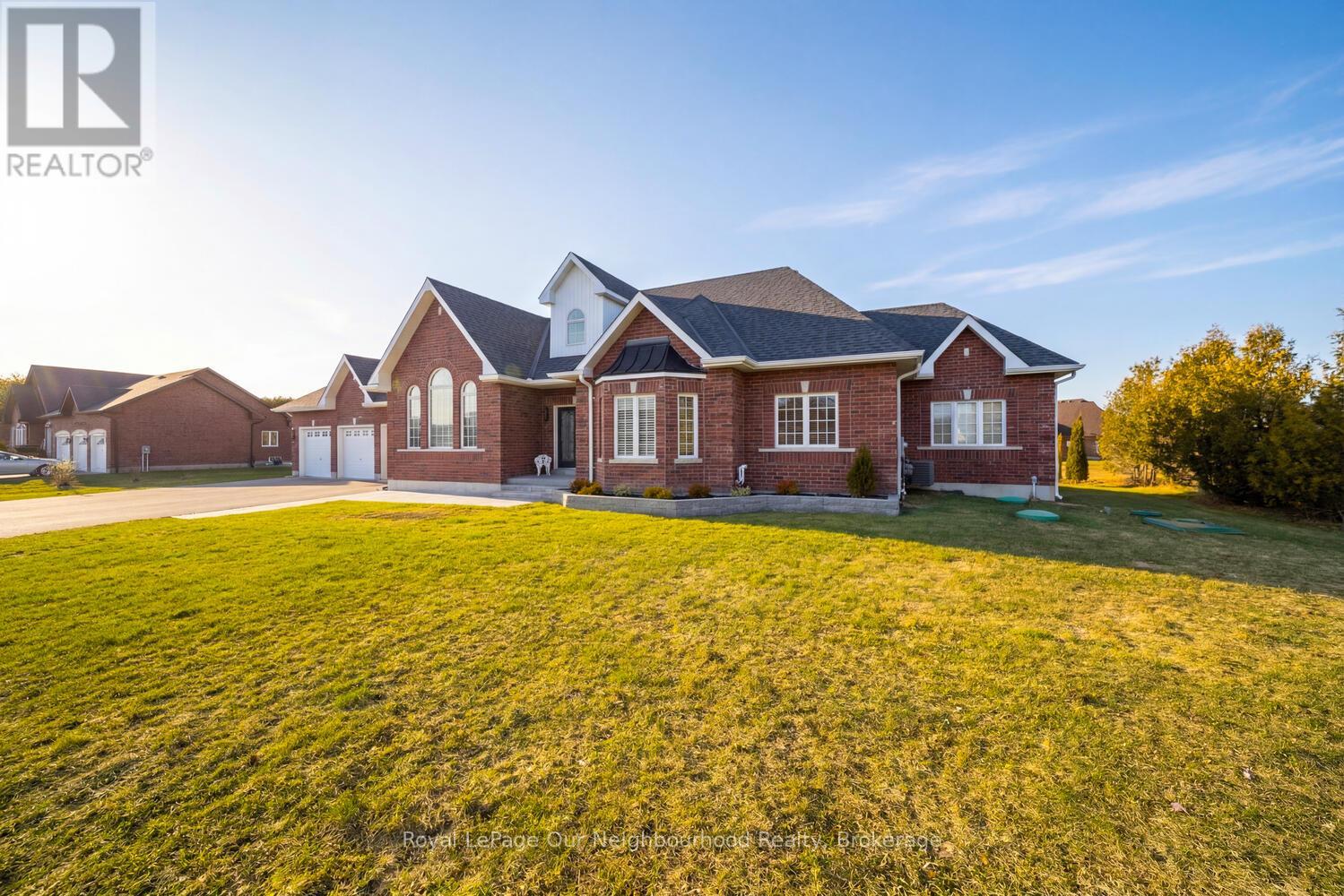 47 Songbird Crescent, Kawartha Lakes (Janetville), Ontario  K9V 0A9 - Photo 5 - X12892688