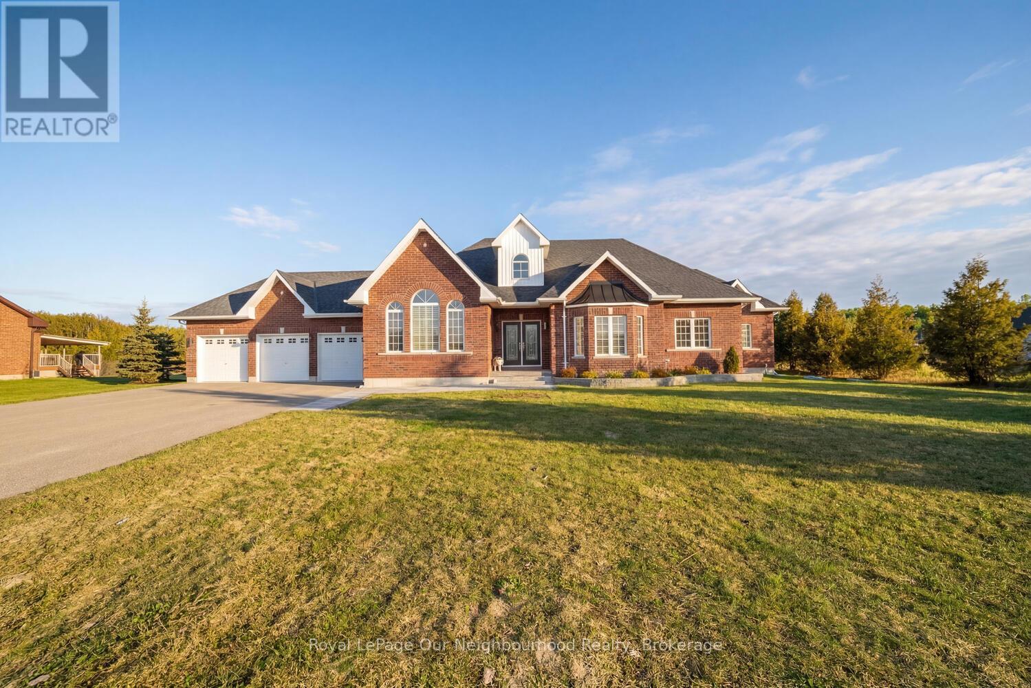 47 Songbird Crescent, Kawartha Lakes (Janetville), Ontario  K9V 0A9 - Photo 6 - X12892688