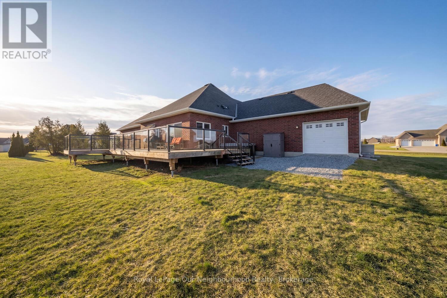 47 Songbird Crescent, Kawartha Lakes (Janetville), Ontario  K9V 0A9 - Photo 8 - X12892688