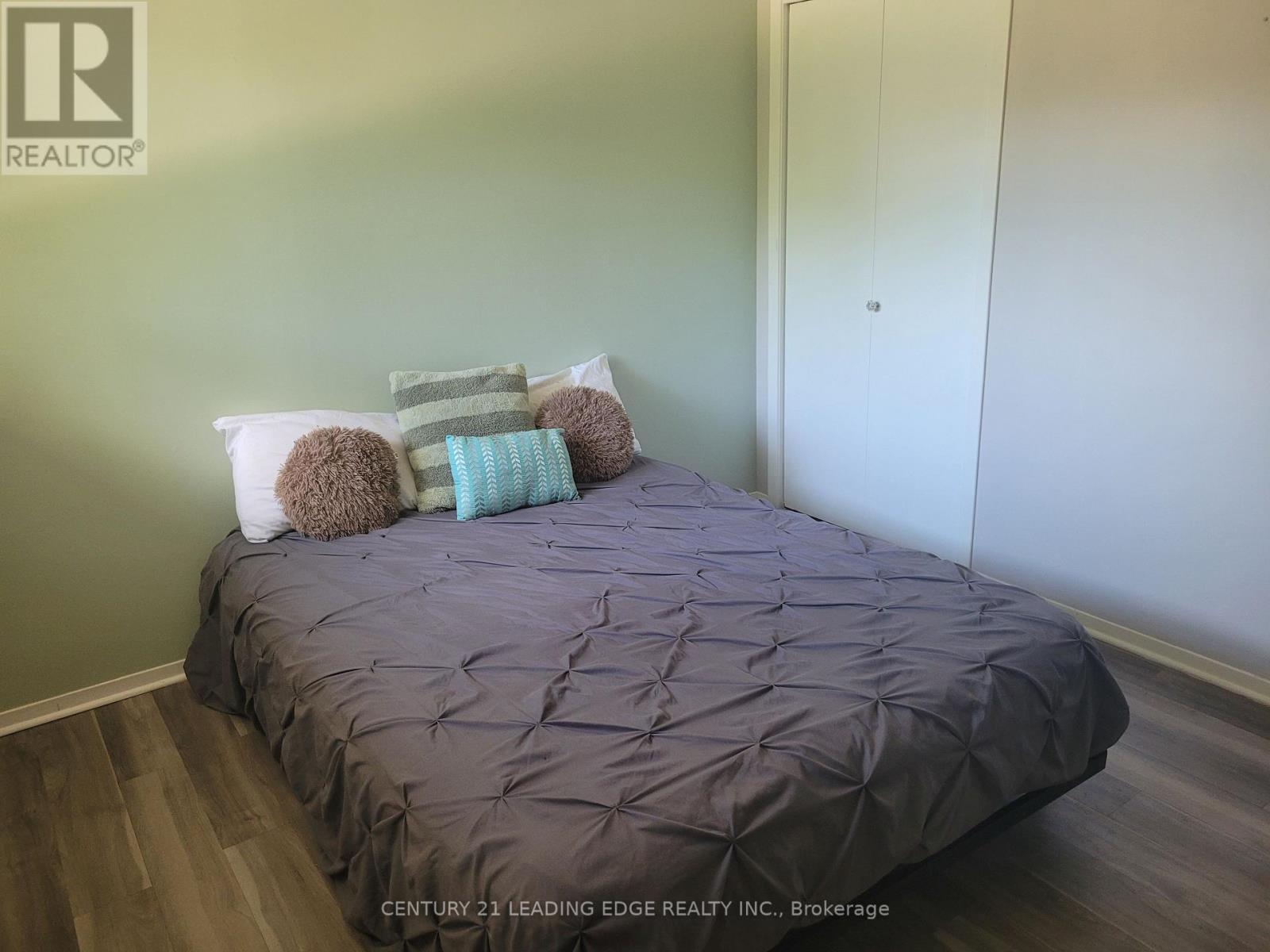 19 Forest Hill Road, Bancroft (Bancroft Ward), Ontario  K0L 1C0 - Photo 16 - X12892546