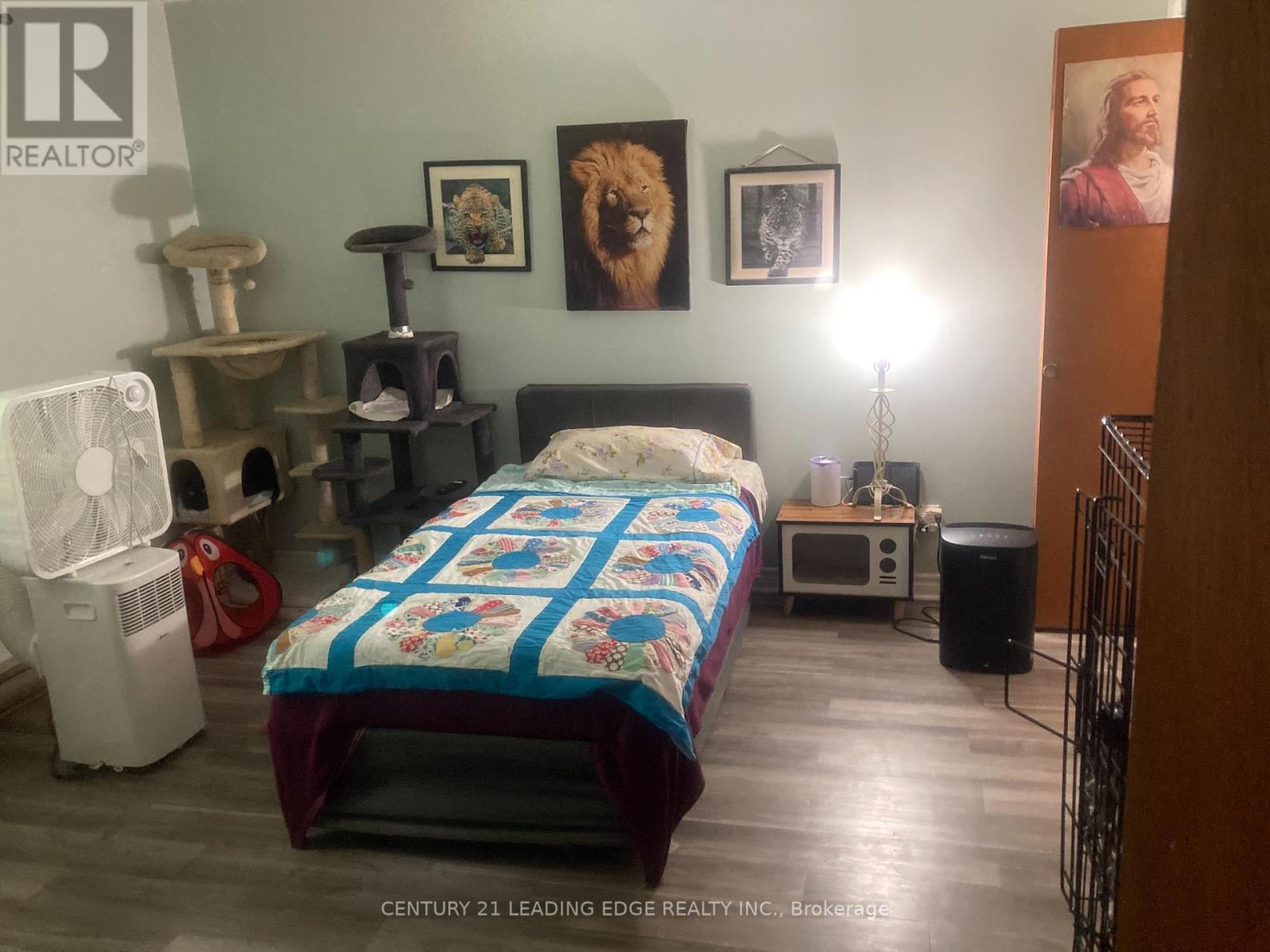 19 Forest Hill Road, Bancroft (Bancroft Ward), Ontario  K0L 1C0 - Photo 19 - X12892546