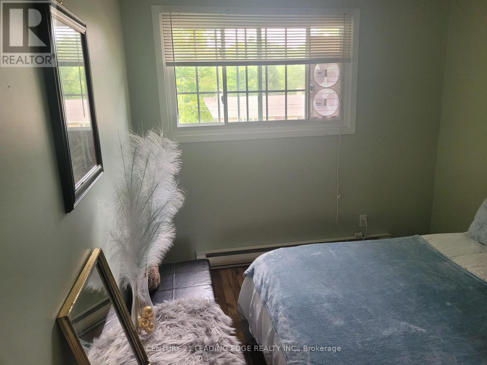 19 Forest Hill Road, Bancroft (Bancroft Ward), Ontario  K0L 1C0 - Photo 21 - X12892546