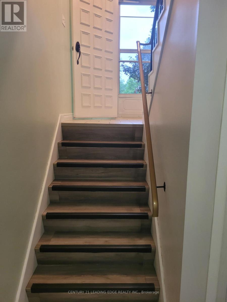 19 Forest Hill Road, Bancroft (Bancroft Ward), Ontario  K0L 1C0 - Photo 23 - X12892546