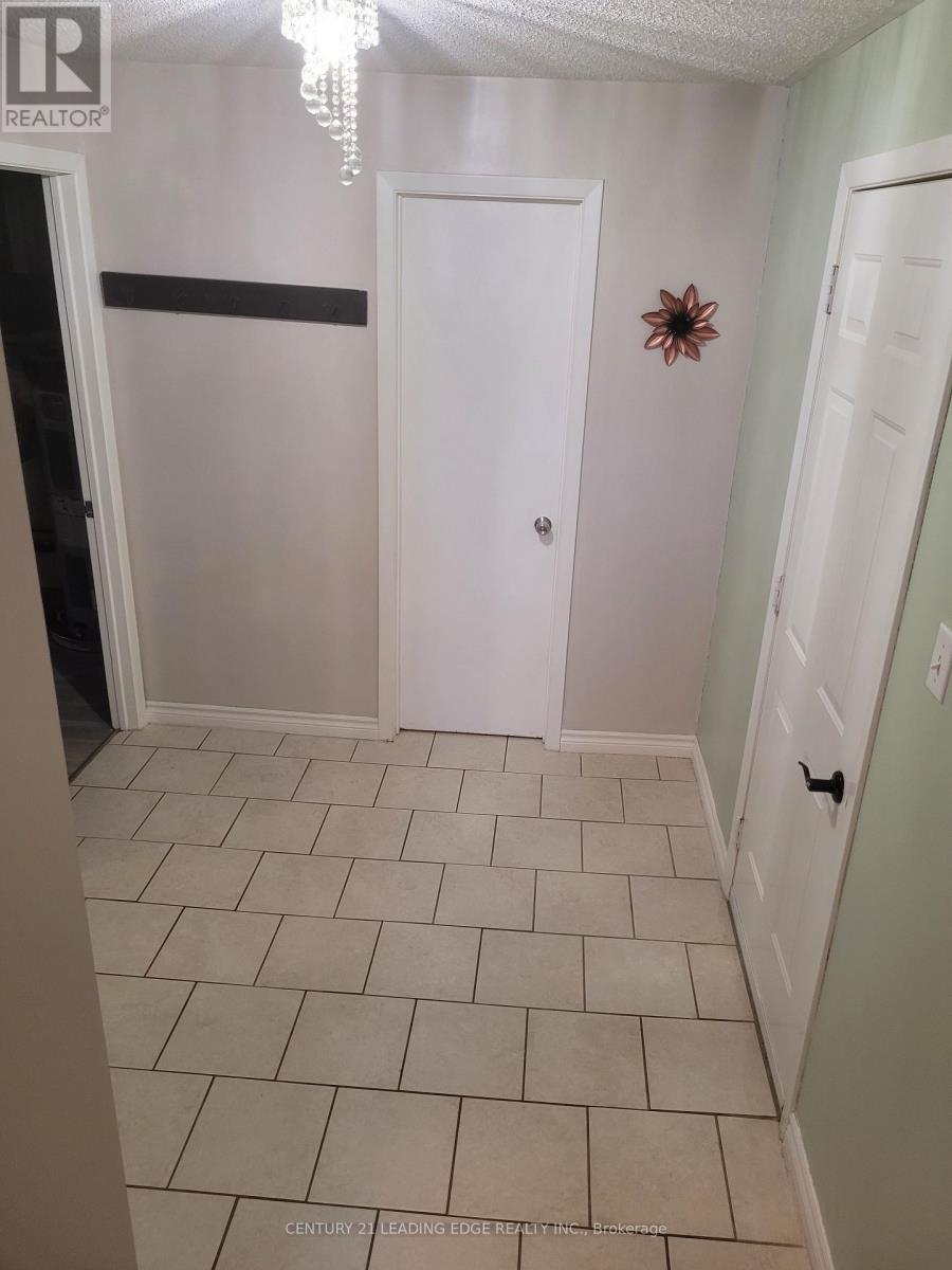 19 Forest Hill Road, Bancroft (Bancroft Ward), Ontario  K0L 1C0 - Photo 24 - X12892546