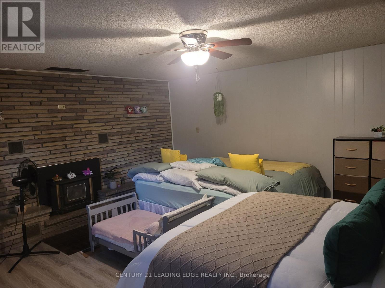 19 Forest Hill Road, Bancroft (Bancroft Ward), Ontario  K0L 1C0 - Photo 25 - X12892546