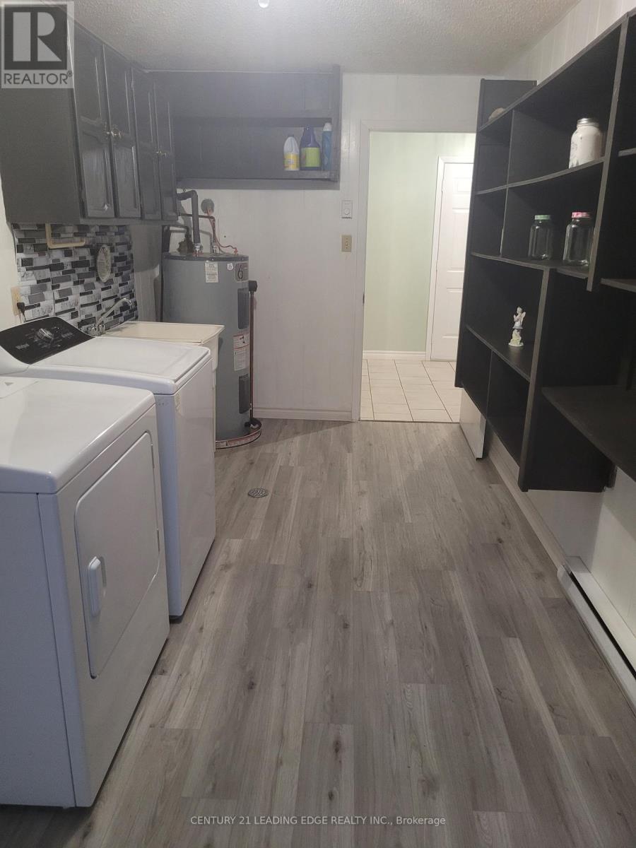 19 Forest Hill Road, Bancroft (Bancroft Ward), Ontario  K0L 1C0 - Photo 27 - X12892546