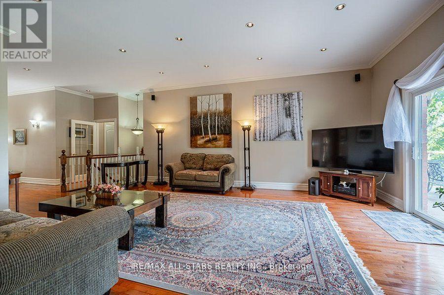 182 Charlore Park Drive, Kawartha Lakes (Omemee), Ontario  K0L 2W0 - Photo 10 - X12892954