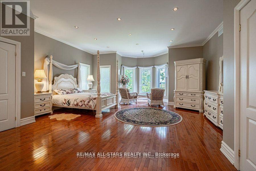 182 Charlore Park Drive, Kawartha Lakes (Omemee), Ontario  K0L 2W0 - Photo 16 - X12892954