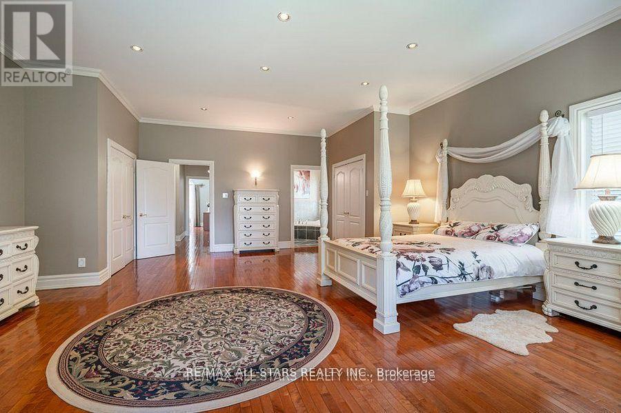 182 Charlore Park Drive, Kawartha Lakes (Omemee), Ontario  K0L 2W0 - Photo 17 - X12892954