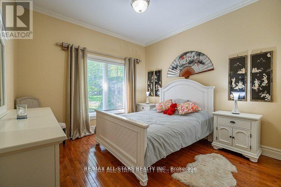 182 Charlore Park Drive, Kawartha Lakes (Omemee), Ontario  K0L 2W0 - Photo 20 - X12892954