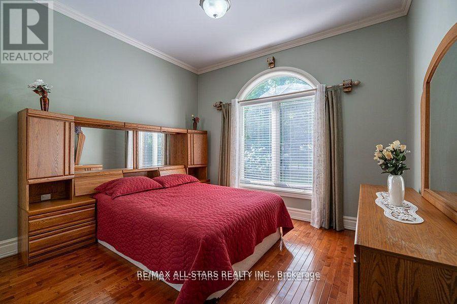 182 Charlore Park Drive, Kawartha Lakes (Omemee), Ontario  K0L 2W0 - Photo 21 - X12892954