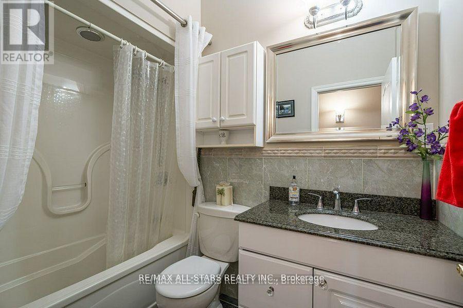 182 Charlore Park Drive, Kawartha Lakes (Omemee), Ontario  K0L 2W0 - Photo 22 - X12892954