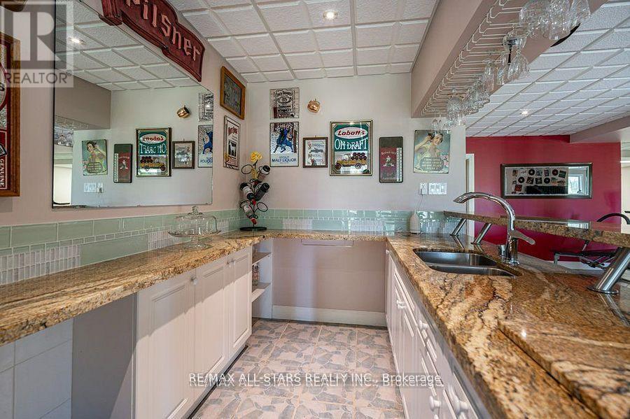 182 Charlore Park Drive, Kawartha Lakes (Omemee), Ontario  K0L 2W0 - Photo 26 - X12892954