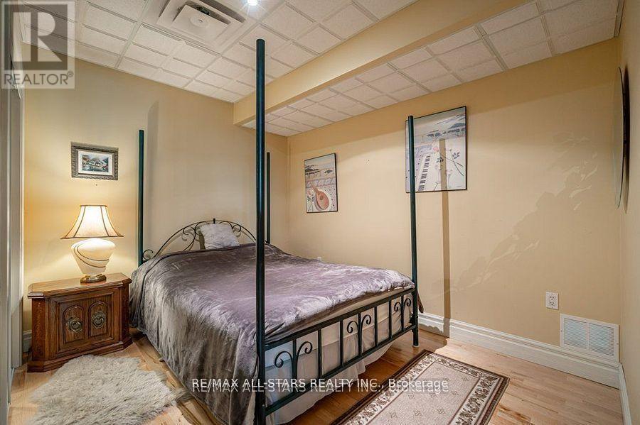 182 Charlore Park Drive, Kawartha Lakes (Omemee), Ontario  K0L 2W0 - Photo 29 - X12892954