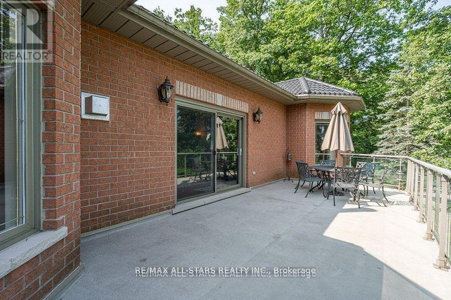 182 Charlore Park Drive, Kawartha Lakes (Omemee), Ontario  K0L 2W0 - Photo 34 - X12892954