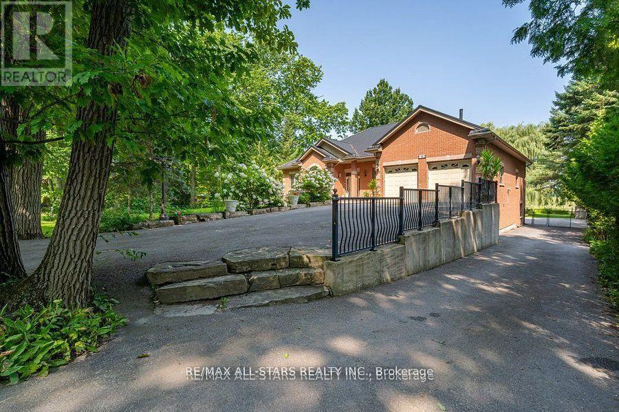 182 Charlore Park Drive, Kawartha Lakes (Omemee), Ontario  K0L 2W0 - Photo 37 - X12892954