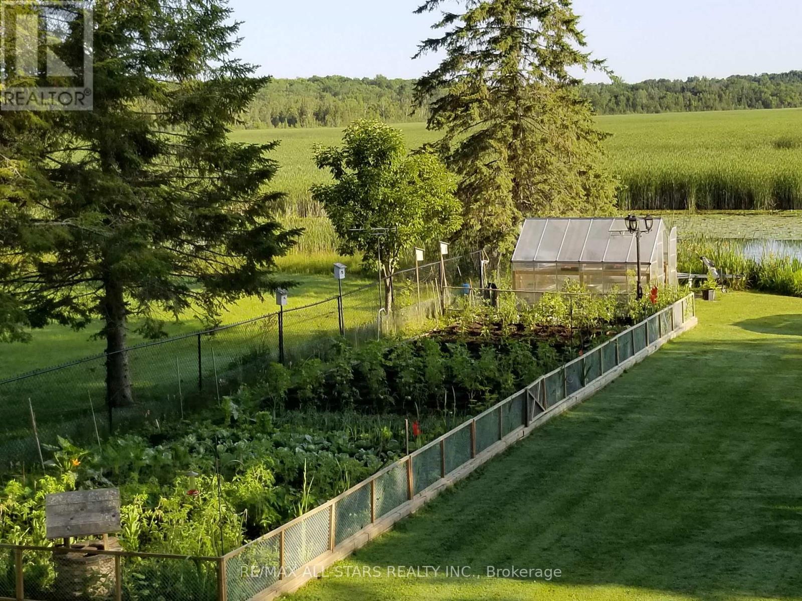 182 Charlore Park Drive, Kawartha Lakes (Omemee), Ontario  K0L 2W0 - Photo 38 - X12892954