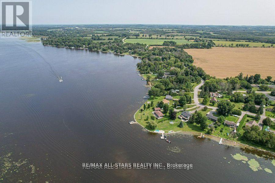 182 Charlore Park Drive, Kawartha Lakes (Omemee), Ontario  K0L 2W0 - Photo 41 - X12892954