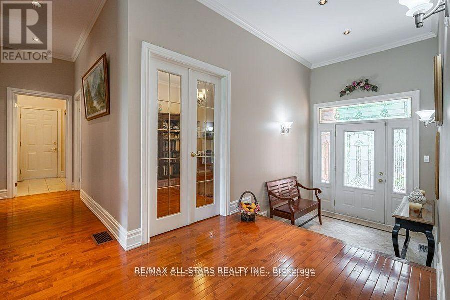 182 Charlore Park Drive, Kawartha Lakes (Omemee), Ontario  K0L 2W0 - Photo 6 - X12892954