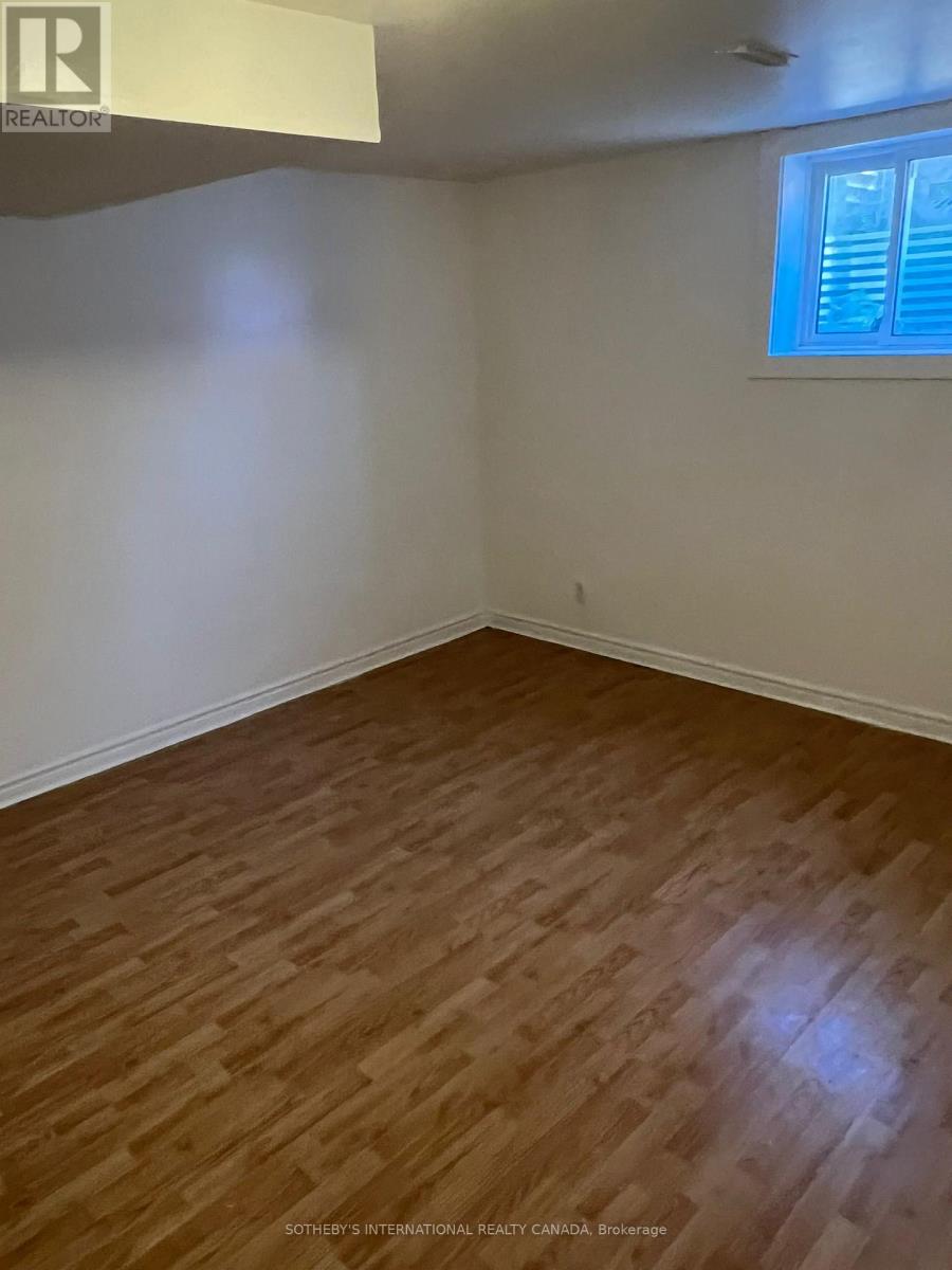 142 Sanderling Crescent N, Kawartha Lakes (Lindsay), Ontario  K9V 5L2 - Photo 7 - X12893116