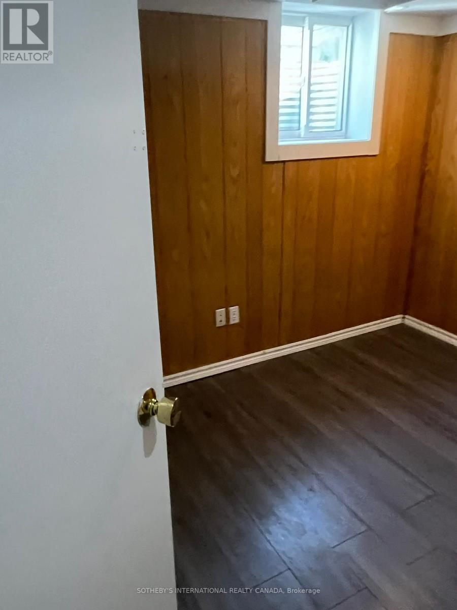 142 Sanderling Crescent N, Kawartha Lakes (Lindsay), Ontario  K9V 5L2 - Photo 8 - X12893116