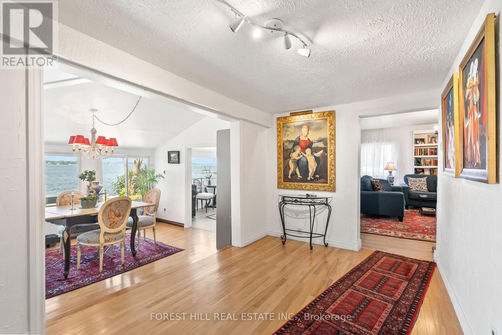 672 Hatton Avenue, Selwyn, Ontario  K0L 1H0 - Photo 10 - X12893150