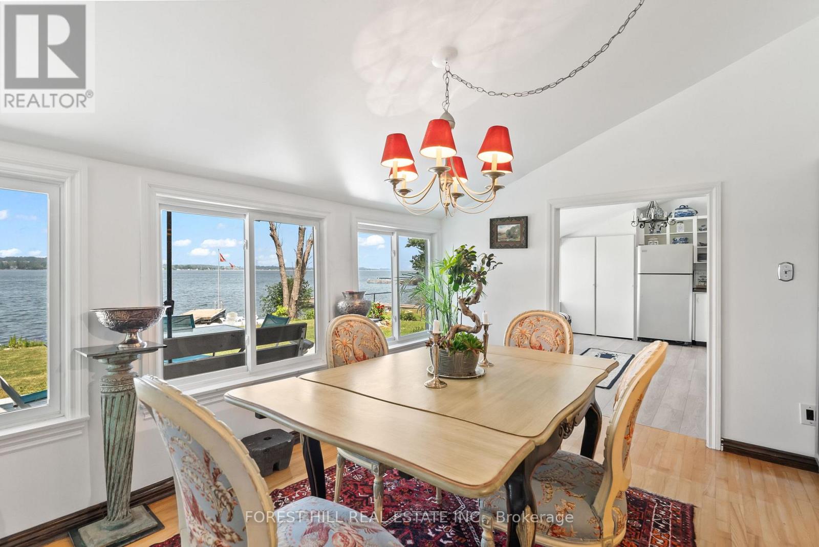 672 Hatton Avenue, Selwyn, Ontario  K0L 1H0 - Photo 11 - X12893150