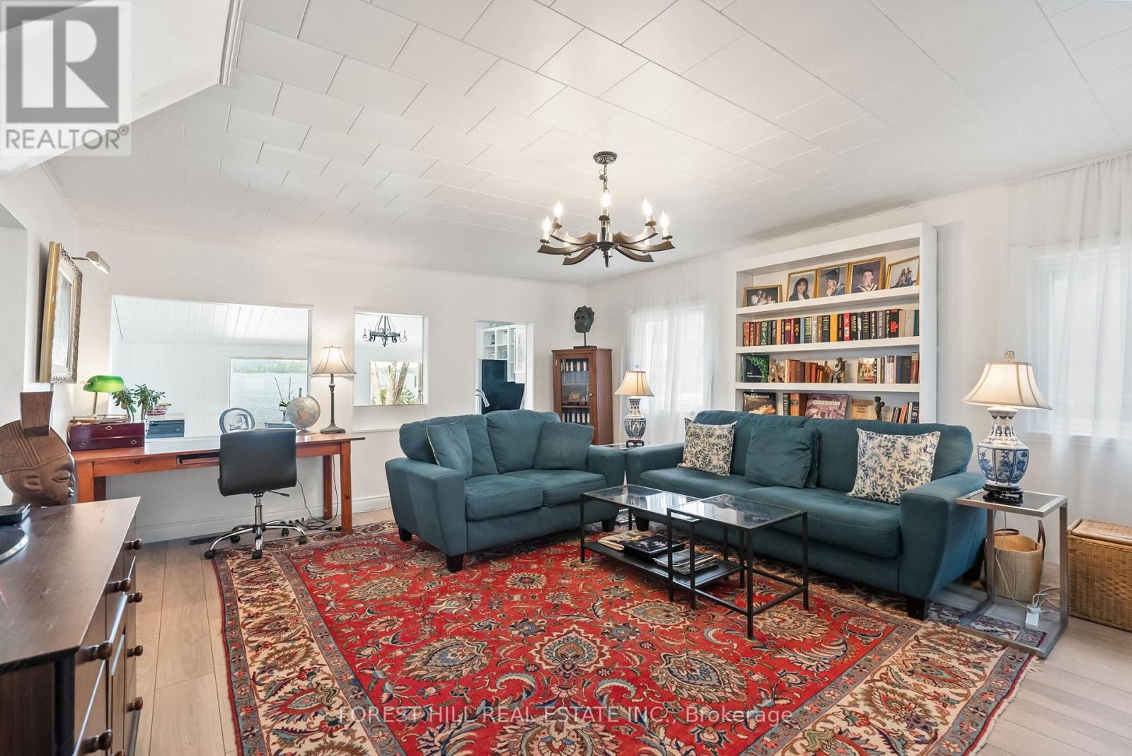 672 Hatton Avenue, Selwyn, Ontario  K0L 1H0 - Photo 15 - X12893150