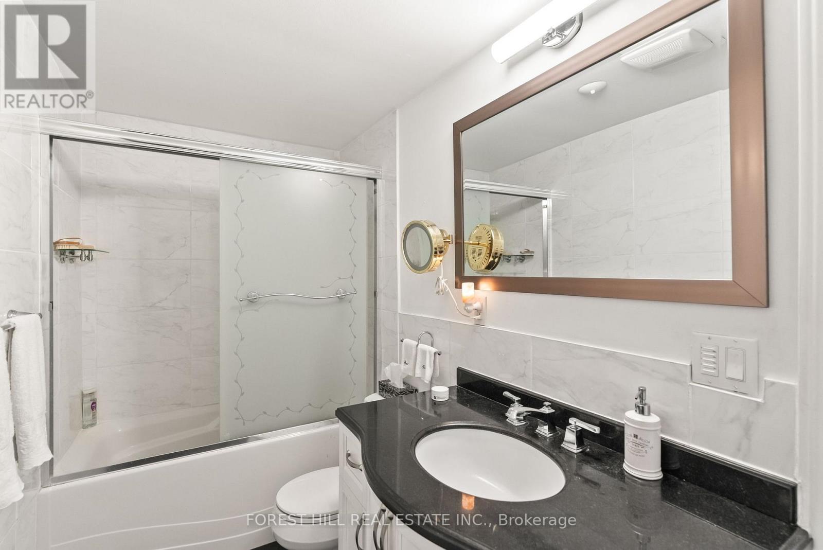 672 Hatton Avenue, Selwyn, Ontario  K0L 1H0 - Photo 18 - X12893150