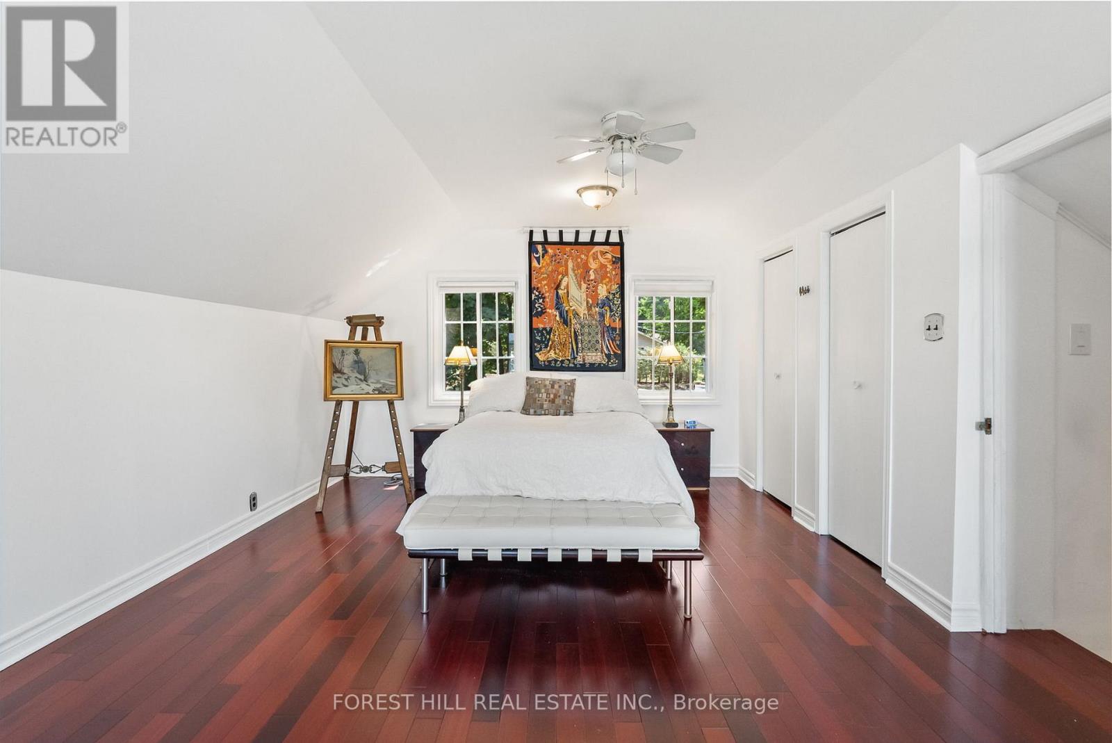 672 Hatton Avenue, Selwyn, Ontario  K0L 1H0 - Photo 20 - X12893150