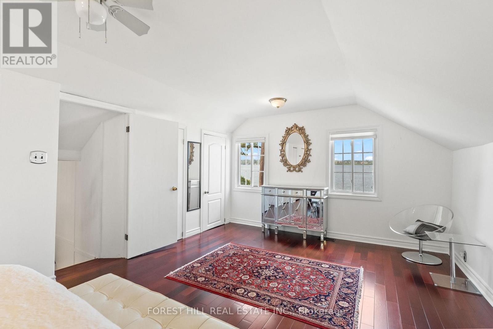 672 Hatton Avenue, Selwyn, Ontario  K0L 1H0 - Photo 22 - X12893150