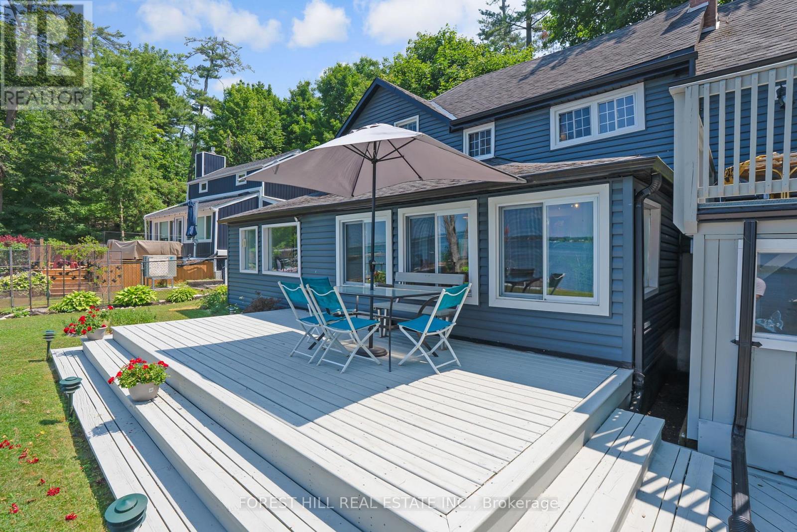 672 Hatton Avenue, Selwyn, Ontario  K0L 1H0 - Photo 3 - X12893150