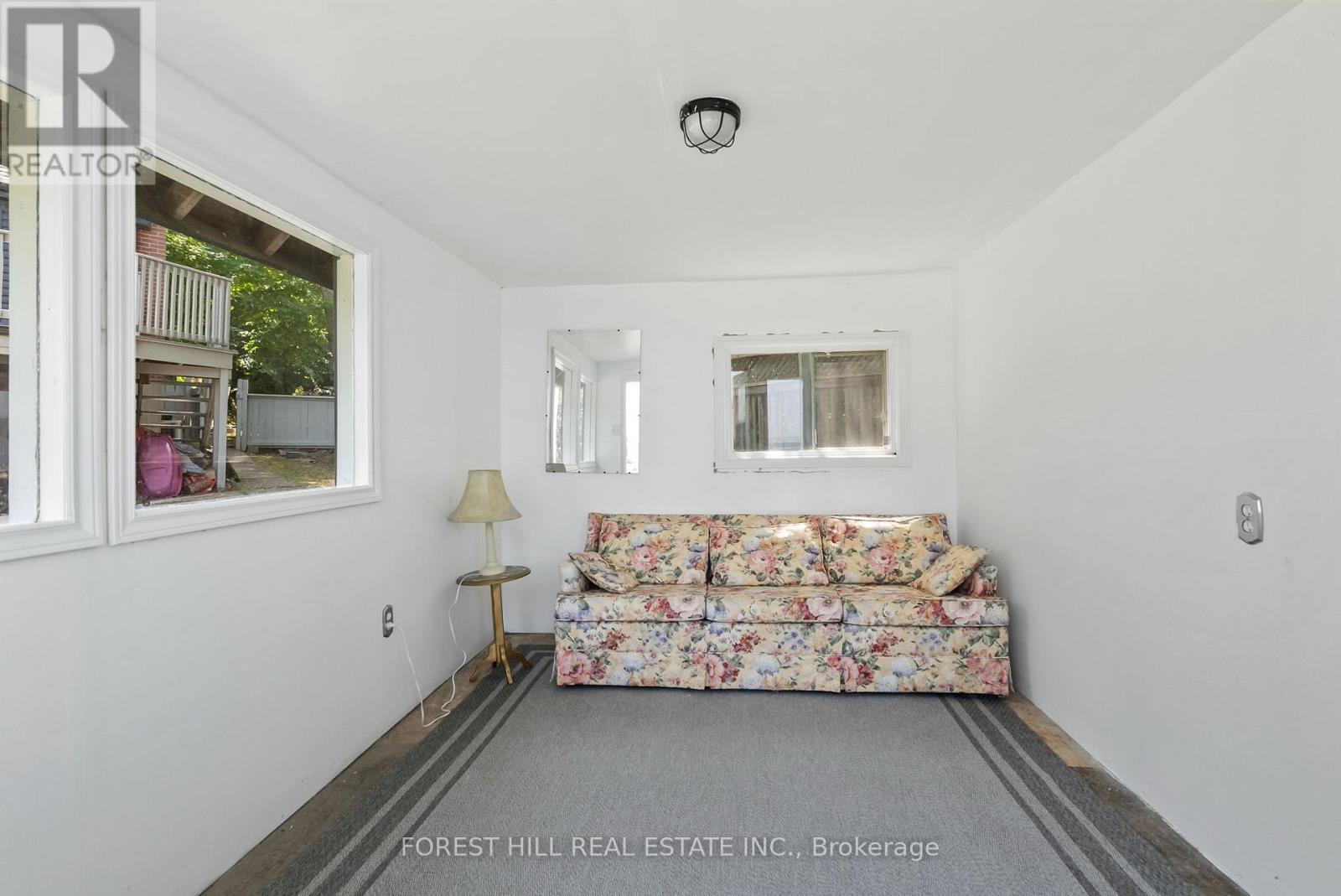 672 Hatton Avenue, Selwyn, Ontario  K0L 1H0 - Photo 32 - X12893150