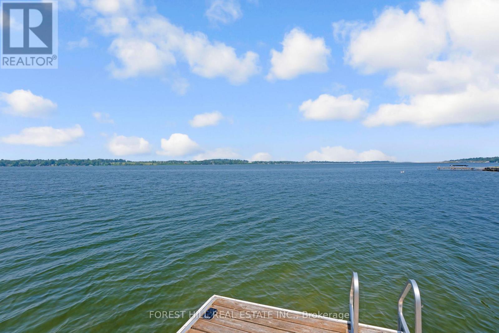 672 Hatton Avenue, Selwyn, Ontario  K0L 1H0 - Photo 37 - X12893150